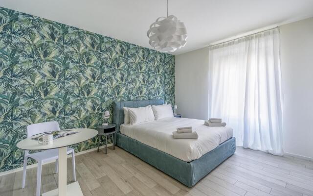 Italianway - The B Village Superior - 46