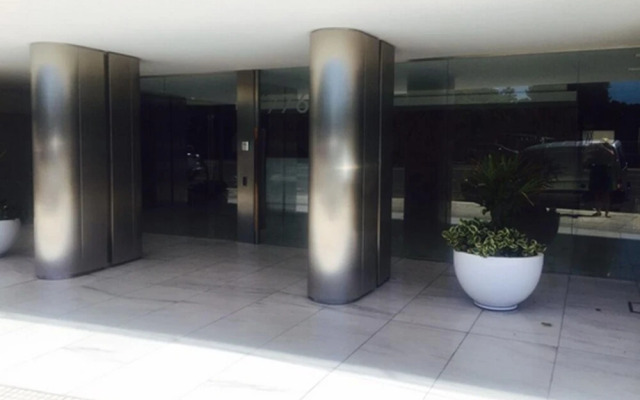 Suite Deluxe
