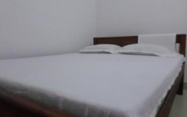 Rest Inn