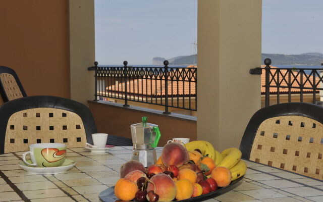 Karol Casa Vacanze
