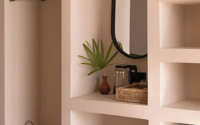 Soul Temple of Surfing