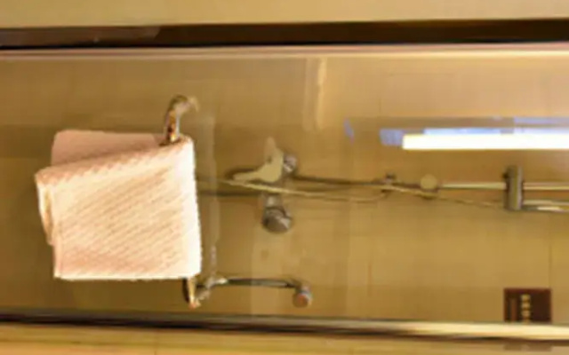 Xing Rui Mei Li Hua Hotel