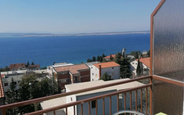 Olgi - free parking - SA3(3)