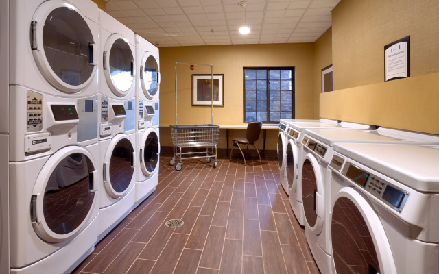 Staybridge Suites Cheyenne by IHG