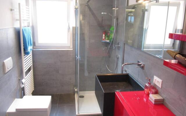 Relax Suite