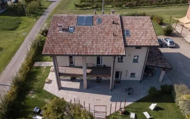 La Piccola Torre