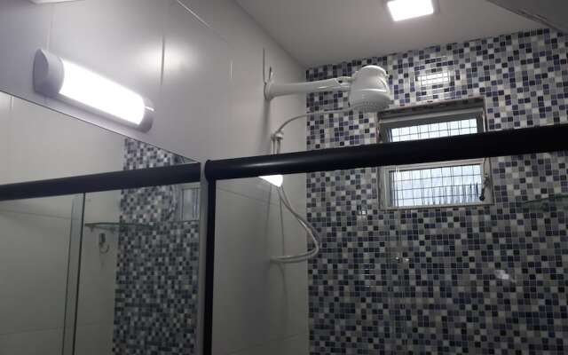 Hart Aparthotel