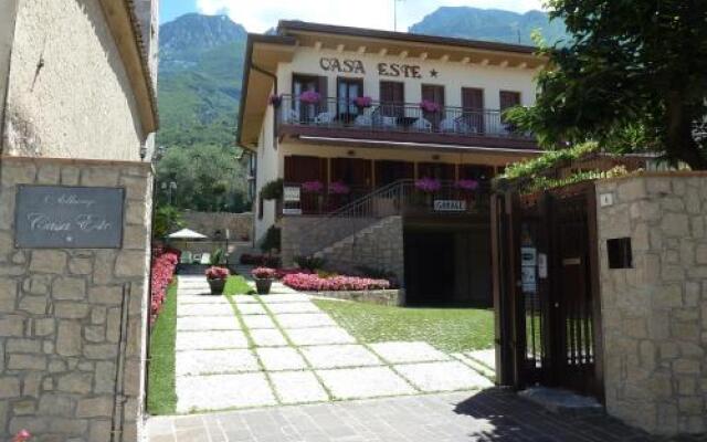 Albergo Casa Este