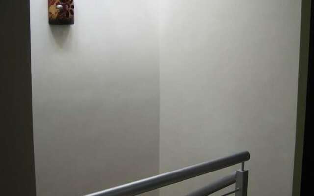 Condo Coto Diamante