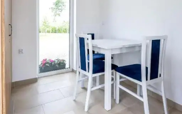 KempingZator Namioty