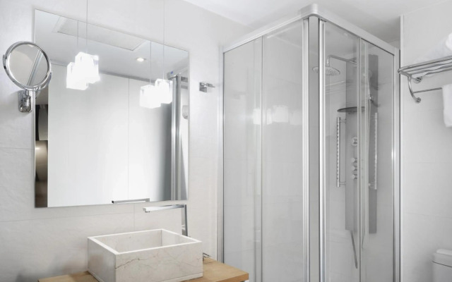 Best Western Chaweng Samui