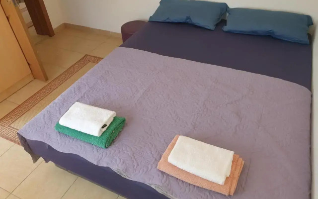 Guesthouse Skadar Lake