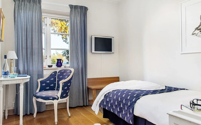 Hotell Gässlingen