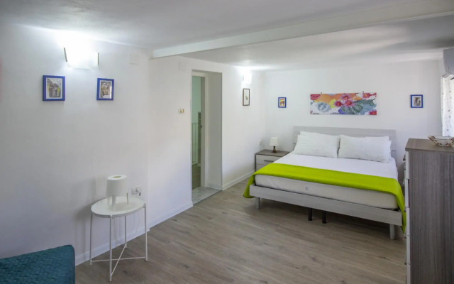 Sr-i754-cman47b1 - Maniace Homes - Angelica Apartment