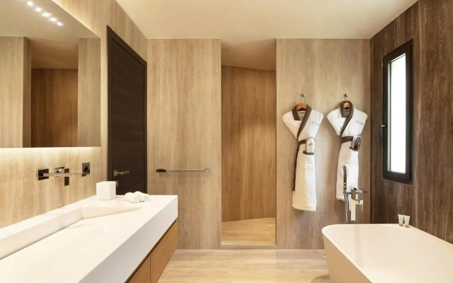 Hôtel Villa Cosy
