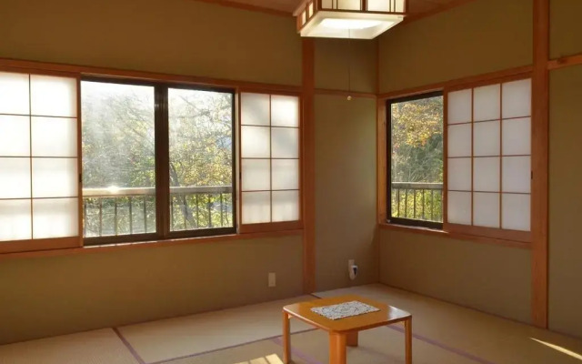 Myoko - Hotel / Vacation STAY 22314