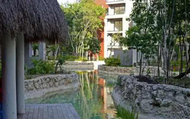 Departamento perfecto