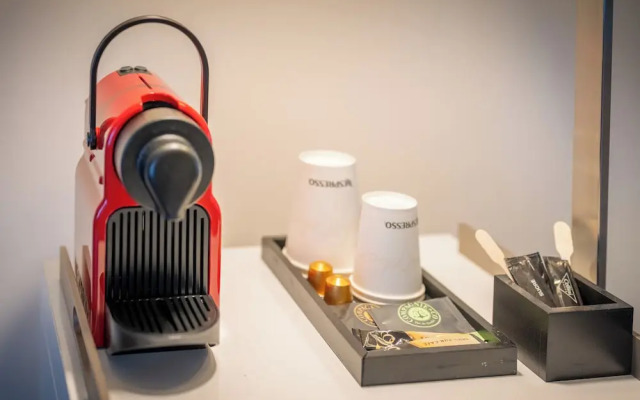 Le Prieuré Corrèze