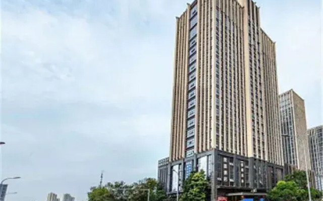 Weissdent Hotel