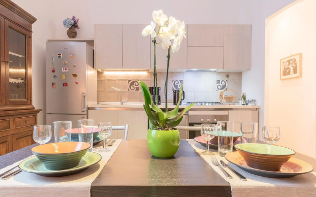 Elephant Apartment + 2 Bathrooms