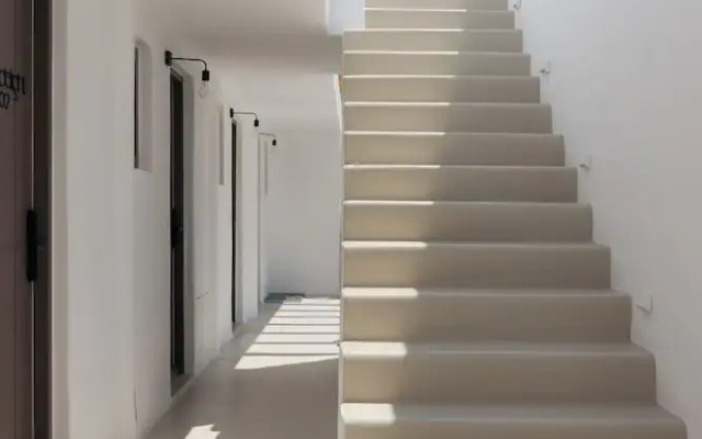 Nimbus Lumen