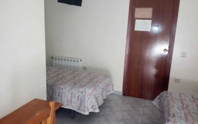 Hotel Miramar