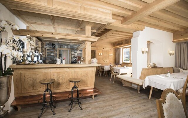 NOVA Moments Boutique Hotel