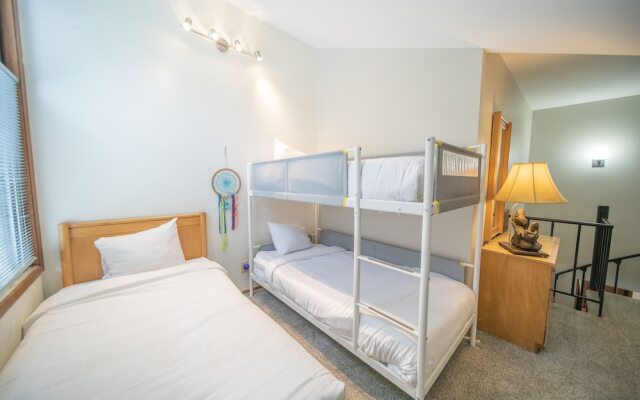 Flying Dutchman 1162