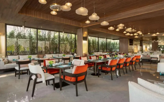 V Villas Hua Hin - MGallery Collection