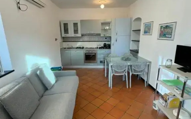Appartamenti Michela