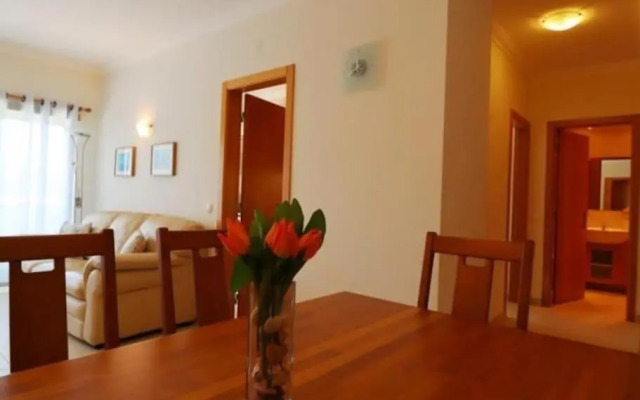 Happiness Apartment by Stay-ici, Algarve Holiday Rental