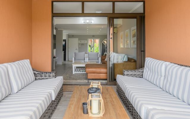 San Lameer Villa Rentals 2537