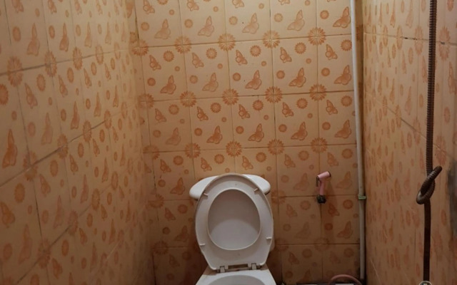 Wyndham Grand Oklahoma City Downtown