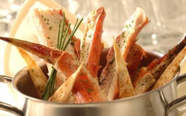 Bally's Dover Casino Resort