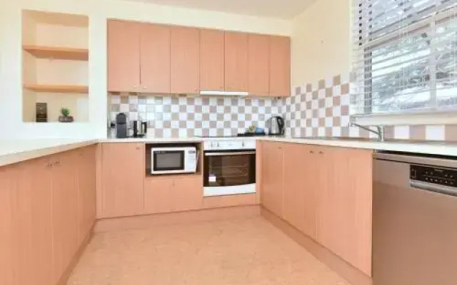 Villa 3br Chambourcin Resort Condo located within Cypress Lakes Resort (nothing is more central)