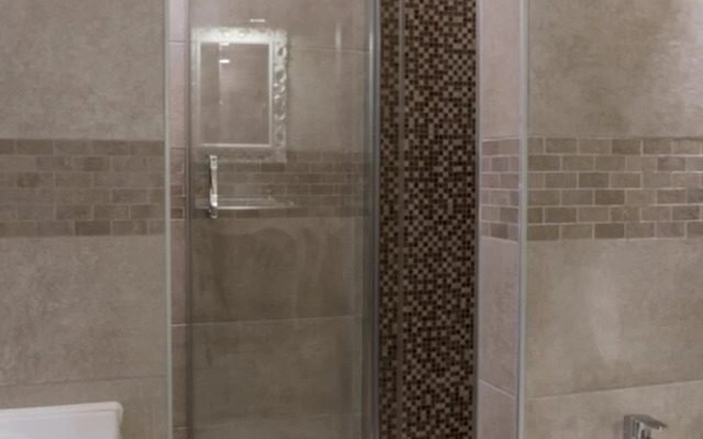 The Suite Home Verona