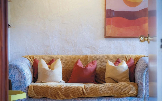 The Stables - 1 Bedroom Apartment
