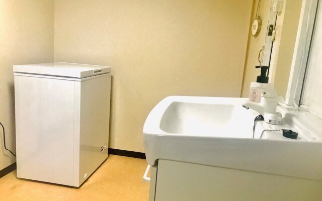 Japanese Traditional Hotel Kanasa