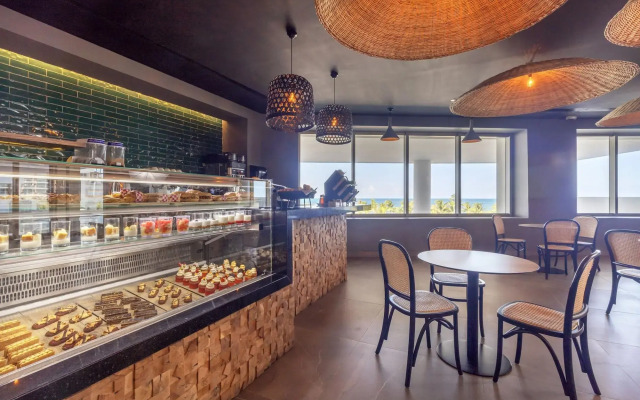 Royalton Splash Riviera Cancun, An Autograph Collection All-Inclusive Resort