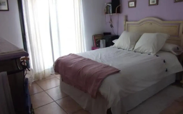 Atlanterra Apartment 103466 by MO Rentals