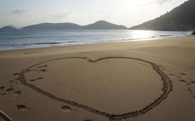 Jinsha Cultural Village