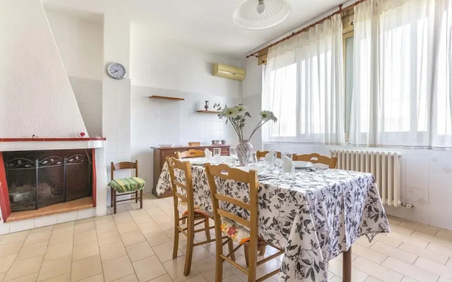 2994 La Casa di Cesaria by Barbarhouse