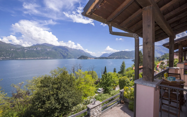 Sonenga Vista Magnifico