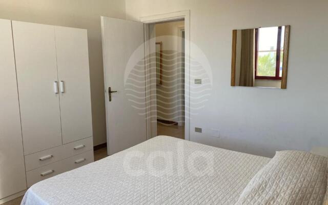 Bella Vita Piano Primo