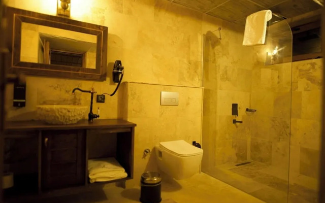 Valley Inn Cappadocia