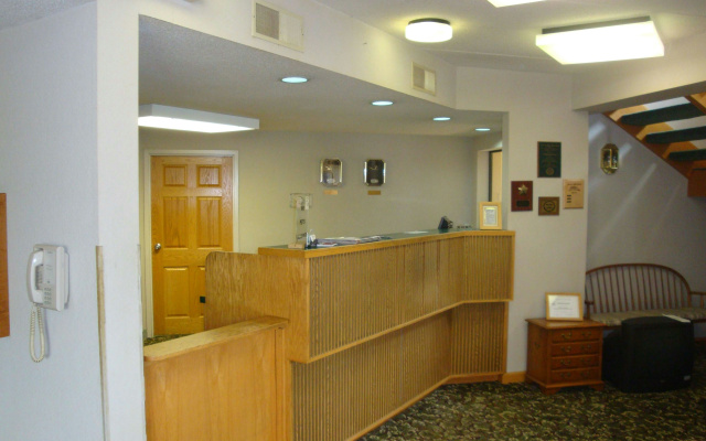 Wilmington Inn Wilmington