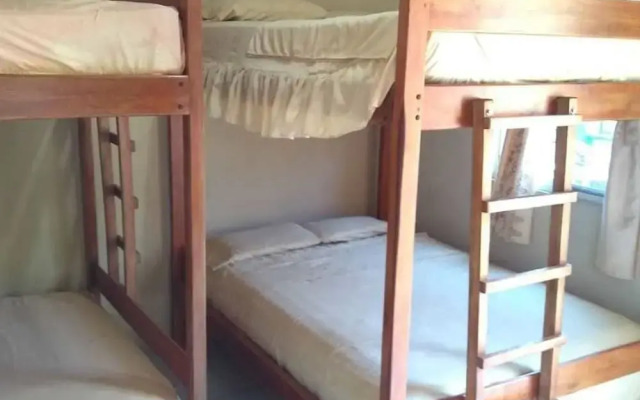 Hostal Beautiful Year