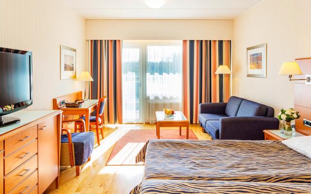 Ruissalo Spa Hotel
