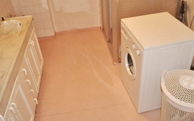 6 Person Holiday Home in Uddeholm