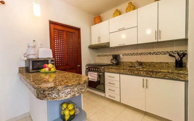 Playa Kaan by Vimex Vacation Rentals